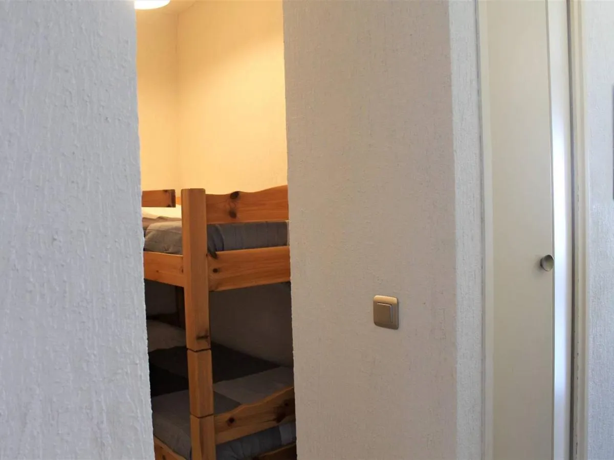 Studio Renove En Bord De Mer A Villeneuve-Loubet - Fr-1-252A-4 Apartment